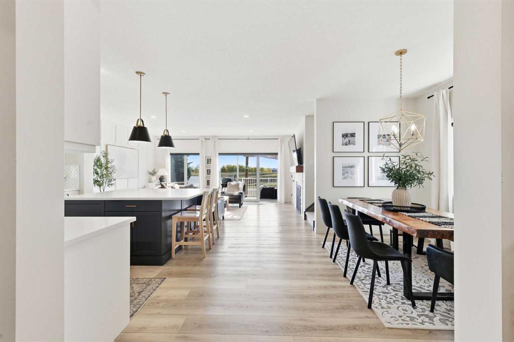 Photo of Listing #A2264361