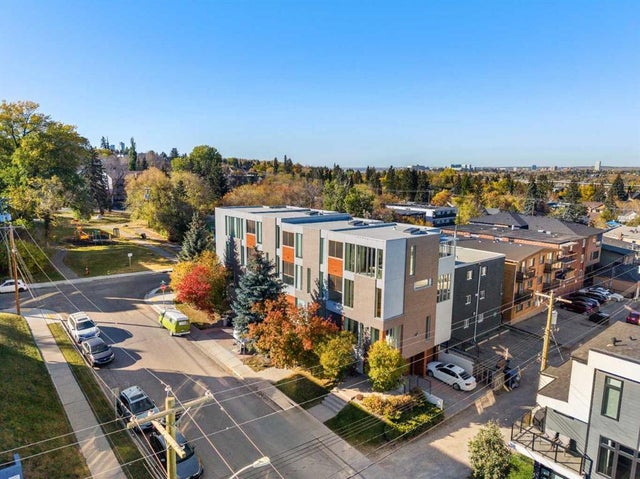 1712 19 Avenue Sw, Calgary