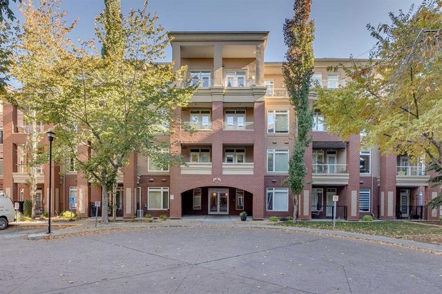 2201, 24 Hemlock Crescent Sw, Calgary