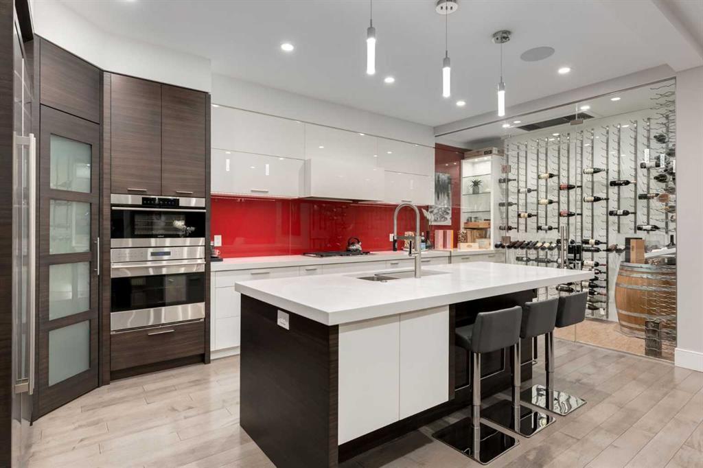 102 18 Avenue Southeast, Calgary – Residential Row/Townhouse Listing Photo 15