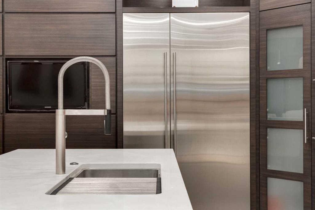 102 18 Avenue Southeast, Calgary – Residential Row/Townhouse Listing Photo 16