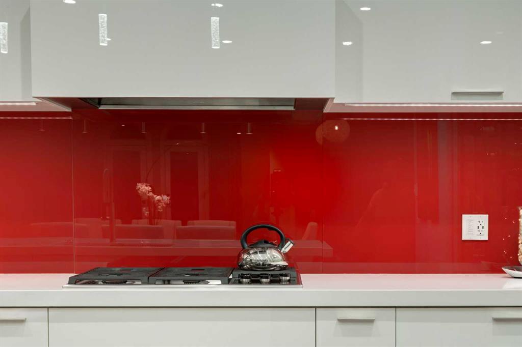 102 18 Avenue Southeast, Calgary – Residential Row/Townhouse Listing Photo 18