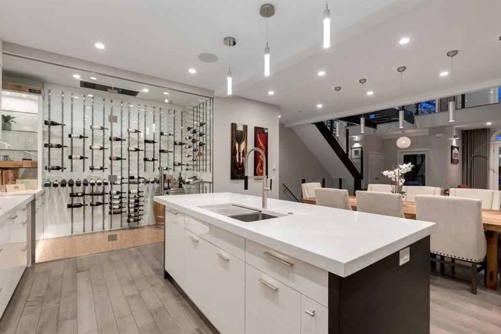 102 18 Avenue Southeast, Calgary – Residential Row/Townhouse Listing Photo 20