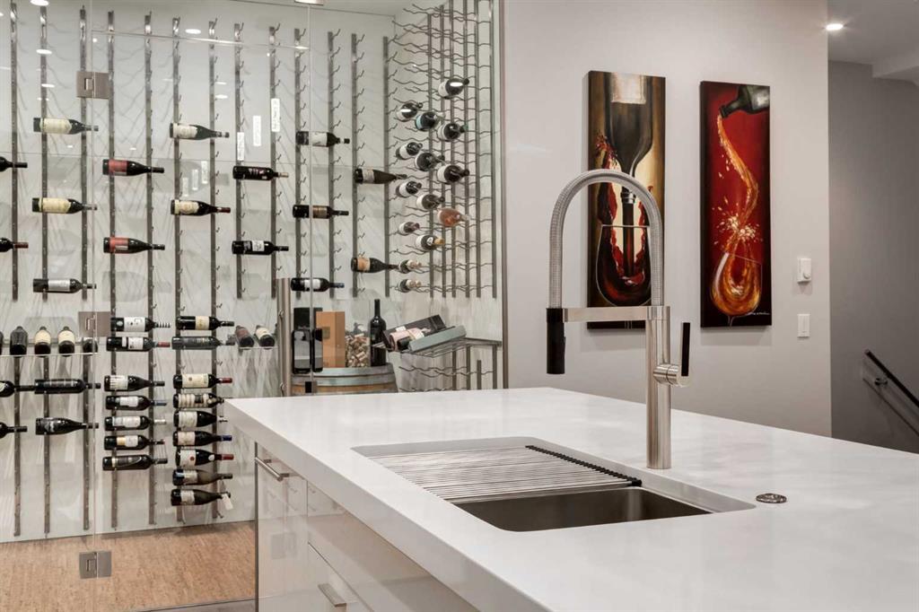 102 18 Avenue Southeast, Calgary – Residential Row/Townhouse Listing Photo 21