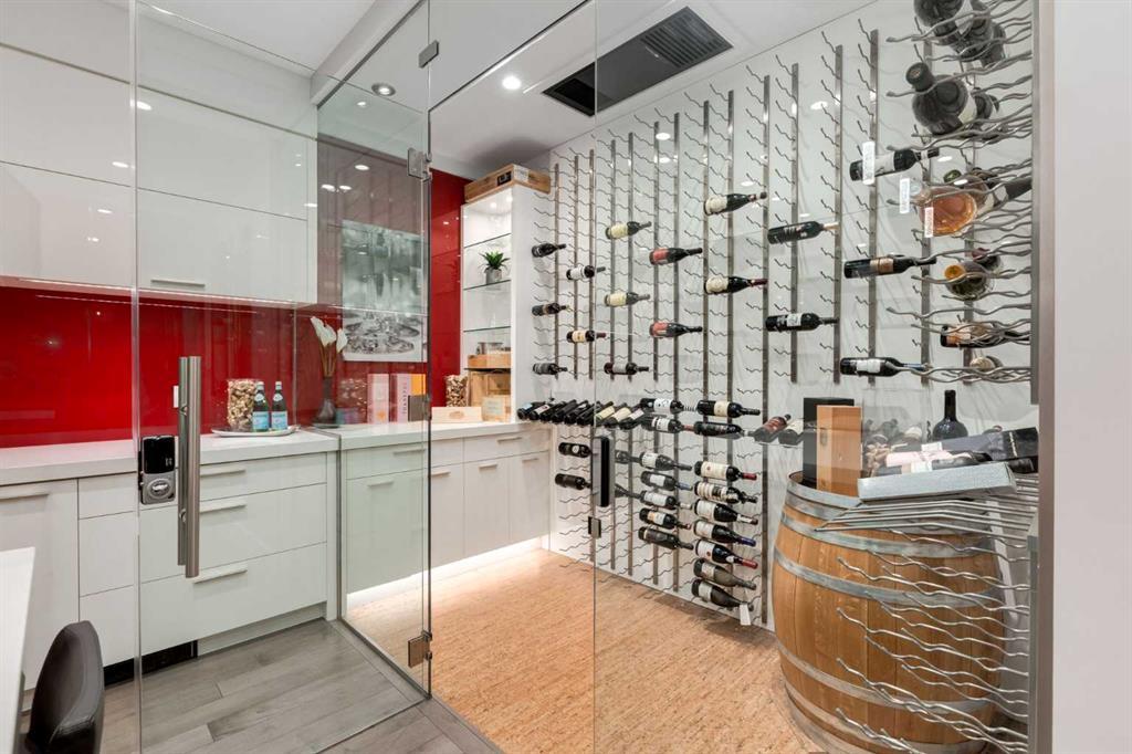 102 18 Avenue Southeast, Calgary – Residential Row/Townhouse Listing Photo 22