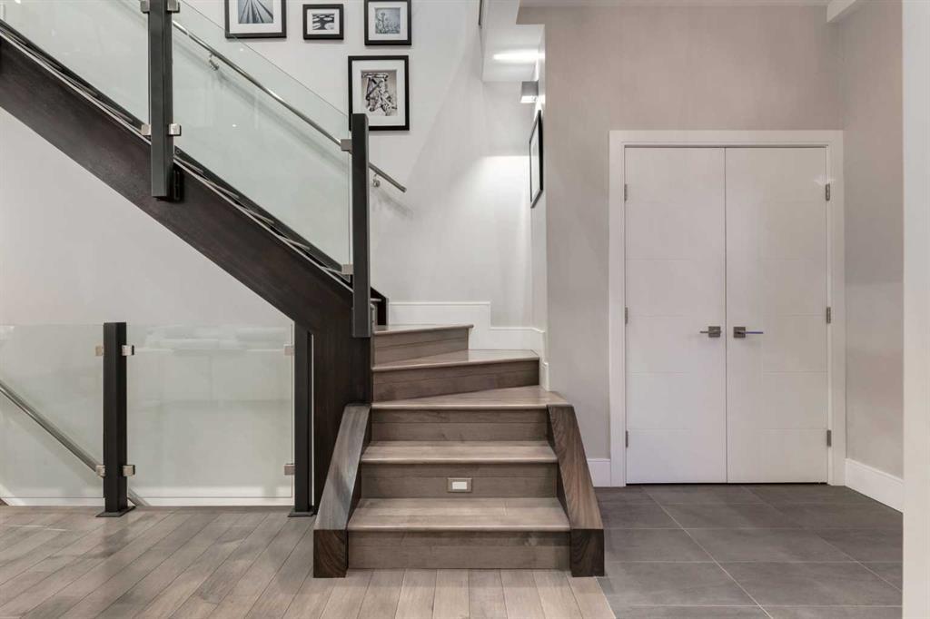 102 18 Avenue Southeast, Calgary – Residential Row/Townhouse Listing Photo 24