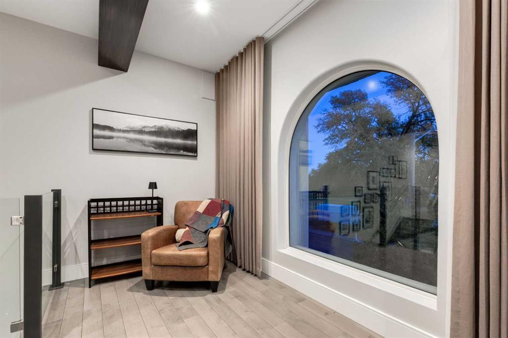 102 18 Avenue Southeast, Calgary – Residential Row/Townhouse Listing Photo 26