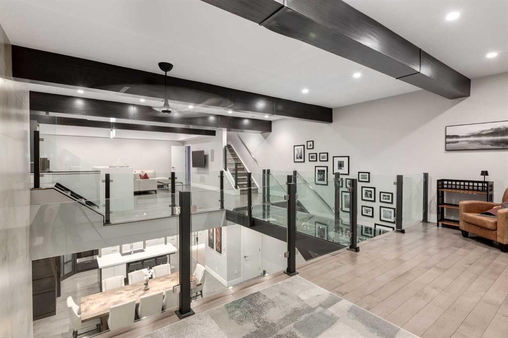 102 18 Avenue Southeast, Calgary – Residential Row/Townhouse Listing Photo 28