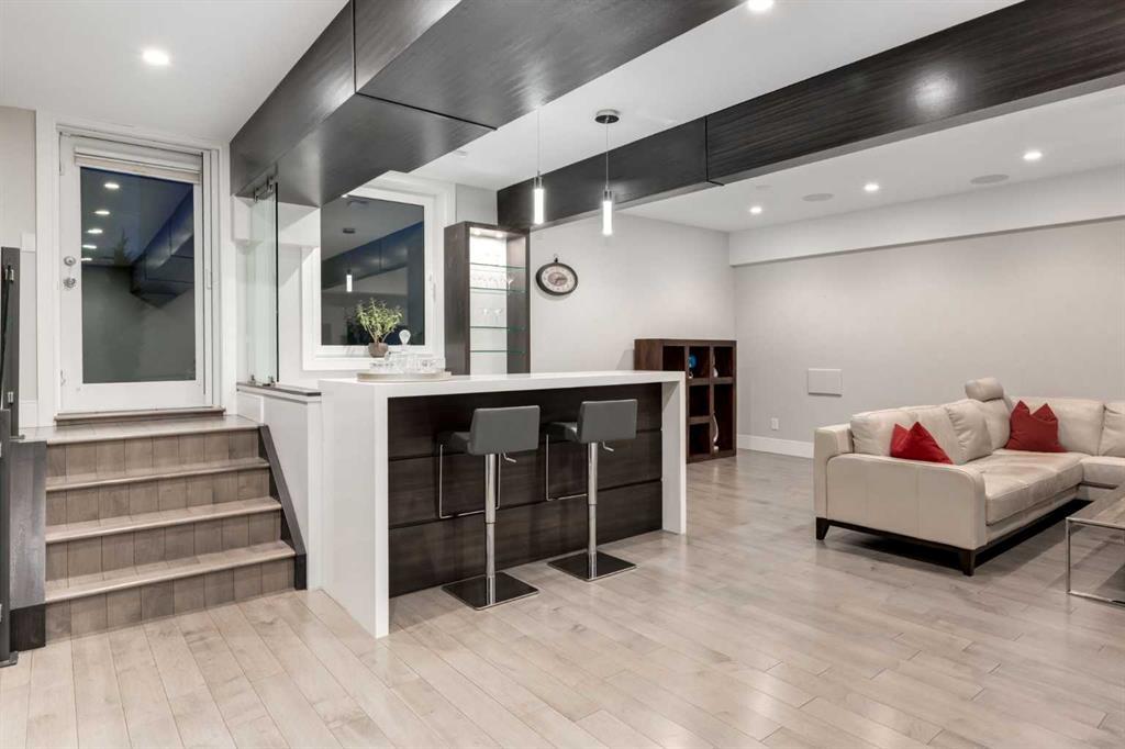 102 18 Avenue Southeast, Calgary – Residential Row/Townhouse Listing Photo 29