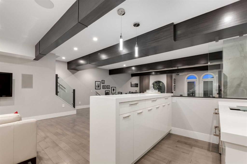 102 18 Avenue Southeast, Calgary – Residential Row/Townhouse Listing Photo 32