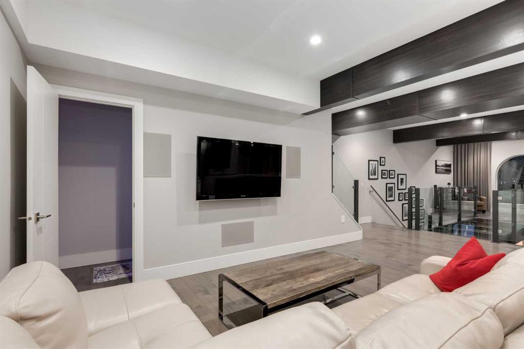 102 18 Avenue Southeast, Calgary – Residential Row/Townhouse Listing Photo 33