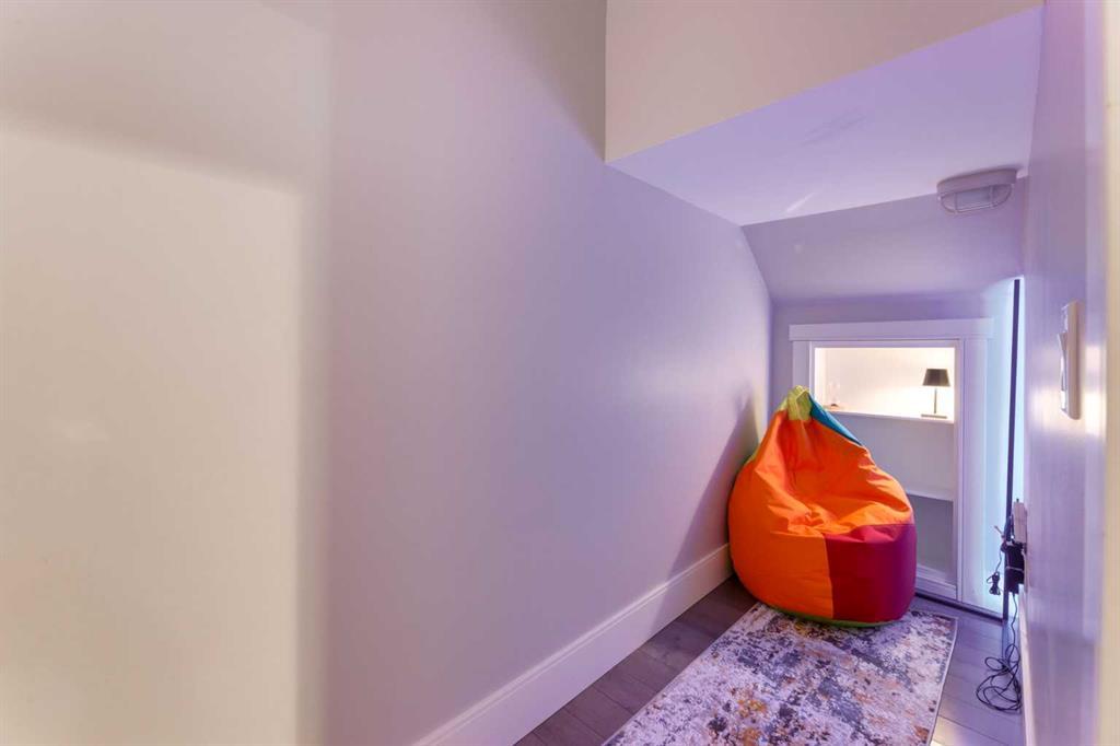 102 18 Avenue Southeast, Calgary – Residential Row/Townhouse Listing Photo 34