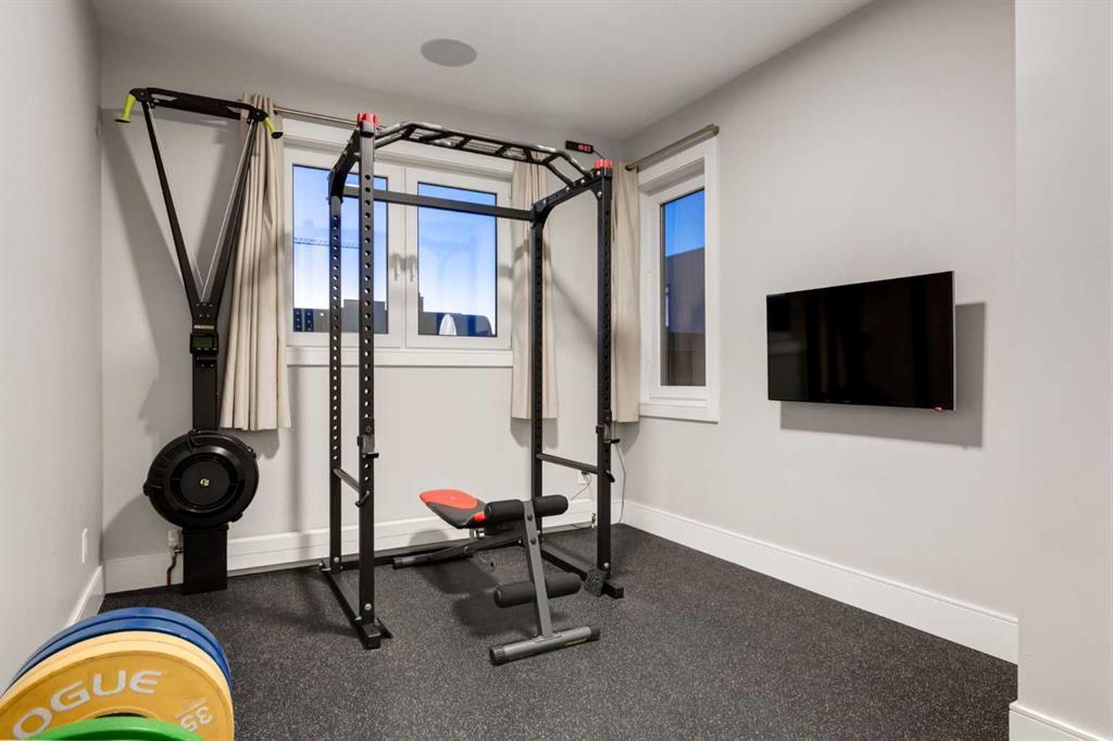 102 18 Avenue Southeast, Calgary – Residential Row/Townhouse Listing Photo 35