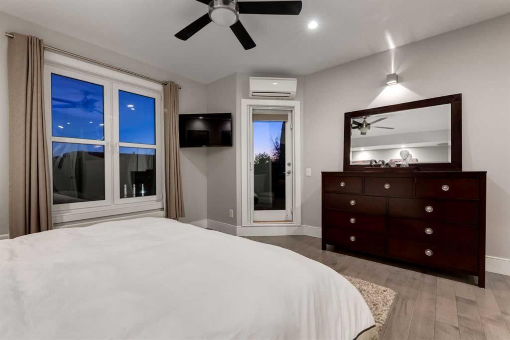 102 18 Avenue Southeast, Calgary – Residential Row/Townhouse Listing Photo 40