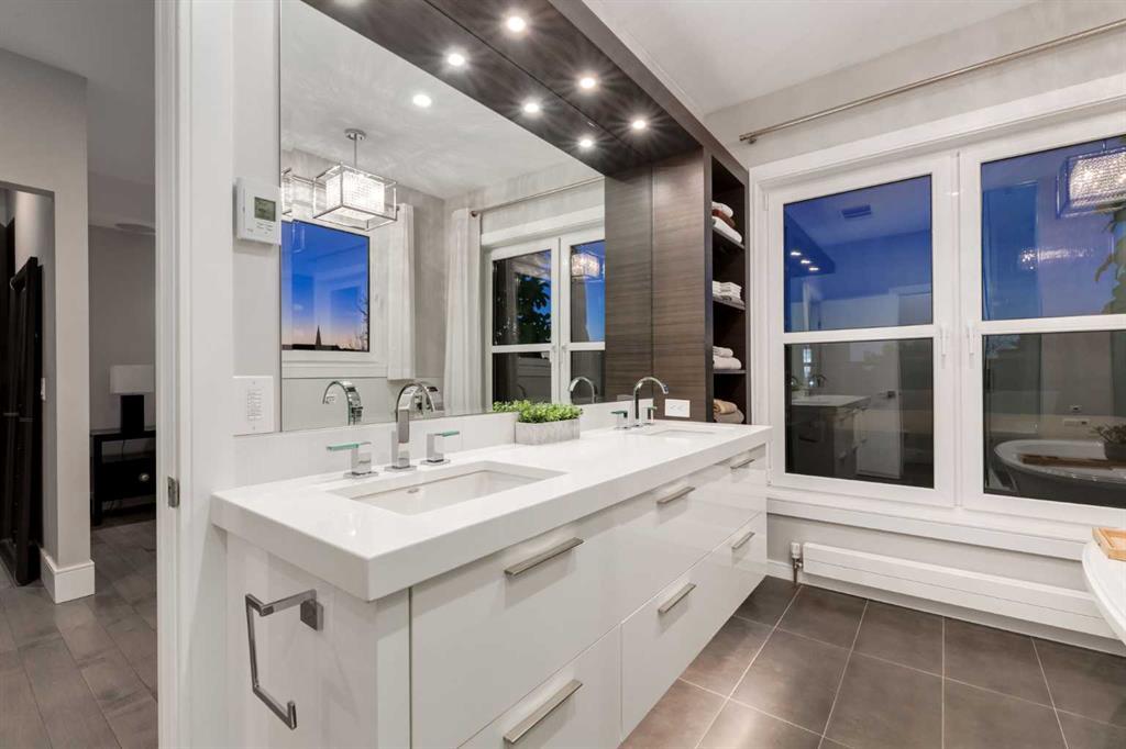 102 18 Avenue Southeast, Calgary – Residential Row/Townhouse Listing Photo 43