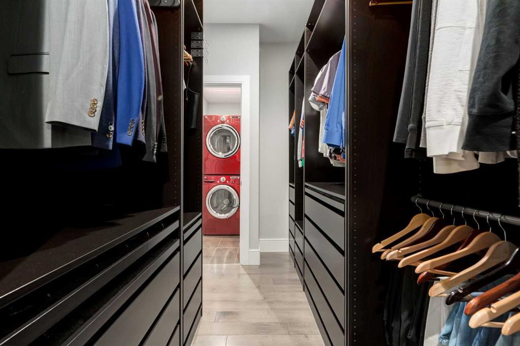 102 18 Avenue Southeast, Calgary – Residential Row/Townhouse Listing Photo 45