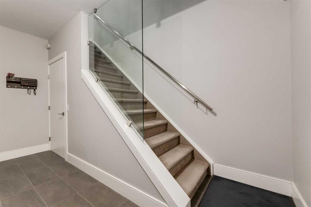 102 18 Avenue Southeast, Calgary – Residential Row/Townhouse Listing Photo 46