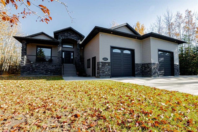 6601 77 Street, Rural Grande Prairie No. 1, County of