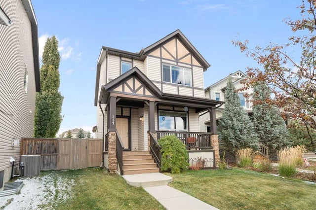 157 Morningside Gardens Sw, Airdrie