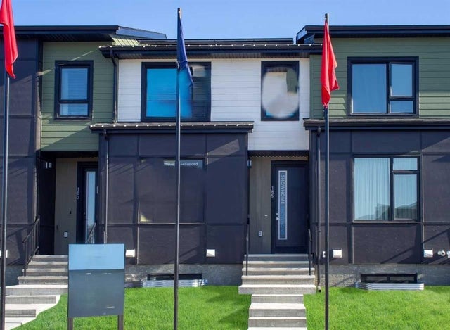515, 24 Park Street, Cochrane