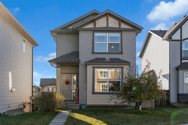 61 Cranford Place Se, Calgary