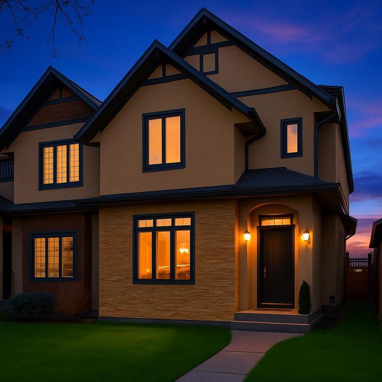 Photo of Listing #A2264394