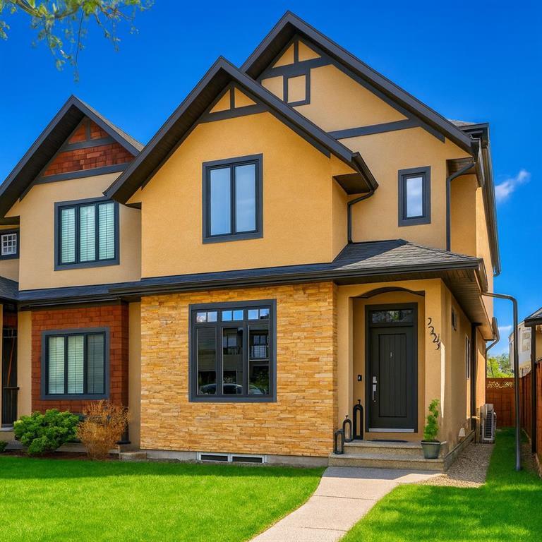 Photo of Listing #A2264394