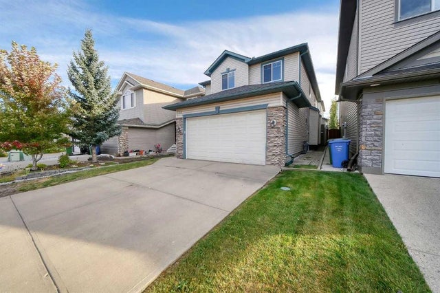 73 Everwoods Road Sw, Calgary