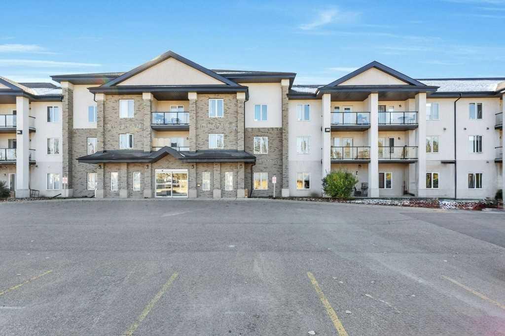 Photo of Listing #A2264400