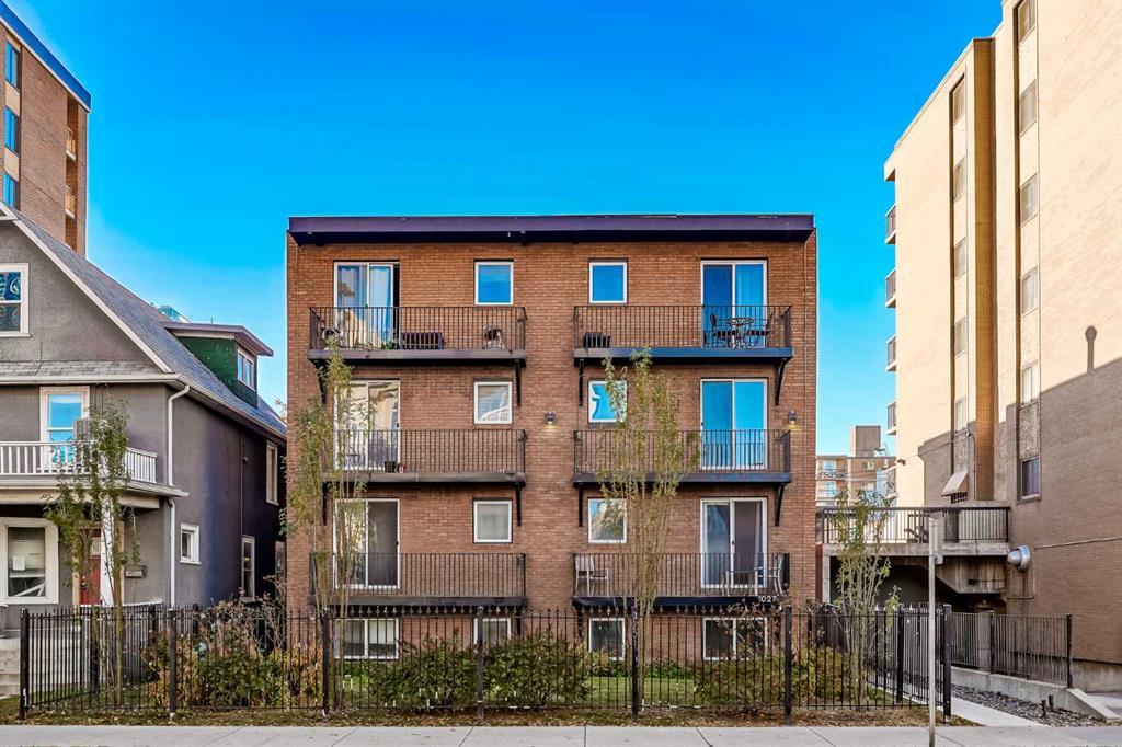 Photo of Listing #A2264407