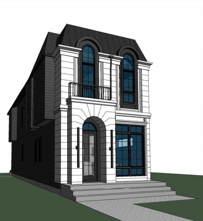 Photo of Listing #A2264412