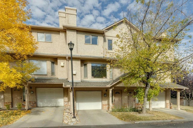 246 Christie Park Mews Sw, Calgary