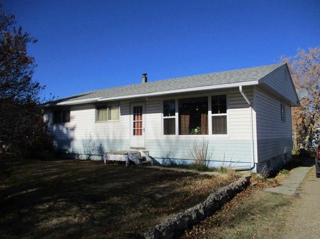 220 2nd Avenue Sw, Manning