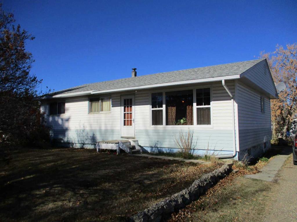 Photo of Listing #A2264429