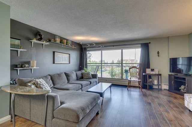 35b, 231 Heritage Drive Se, Calgary
