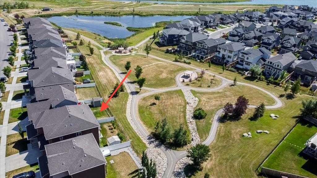 Photo of Listing #A2264440