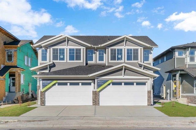 430 South Shore Drive, Chestermere