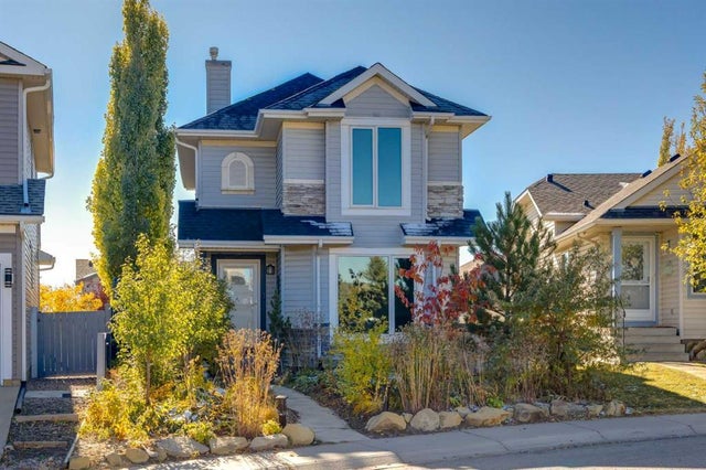327 Covewood Park Ne, Calgary