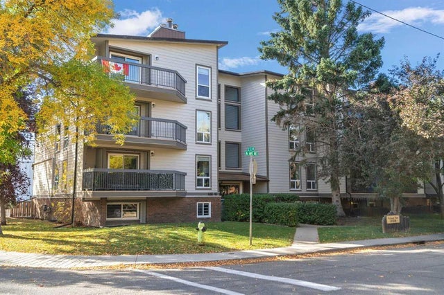 303, 239 6 Avenue Ne, Calgary