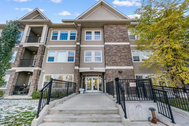 117, 200 Cranfield Common Se, Calgary