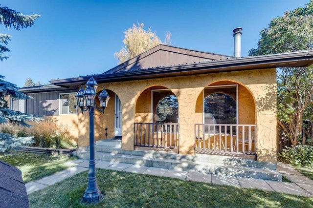 8 Mist Road, High River