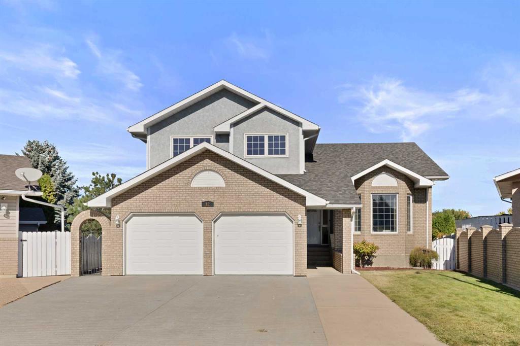 Photo of Listing #A2264466