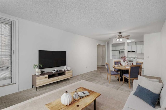 3205, 3000 Sienna Park Green Sw, Calgary