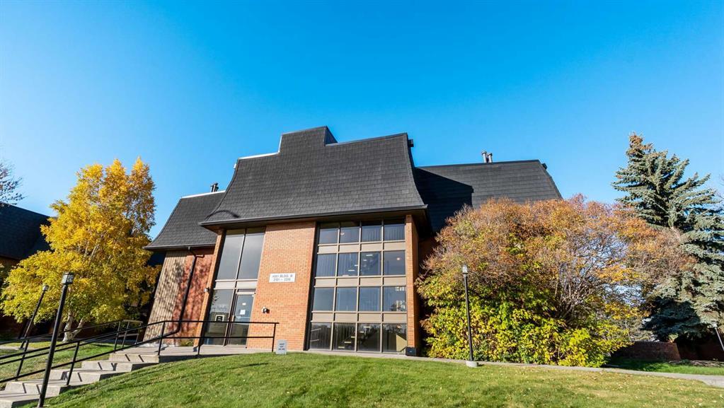 Photo of Listing #A2264472