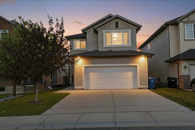 79 Tuscany Summit Bay Nw, Calgary