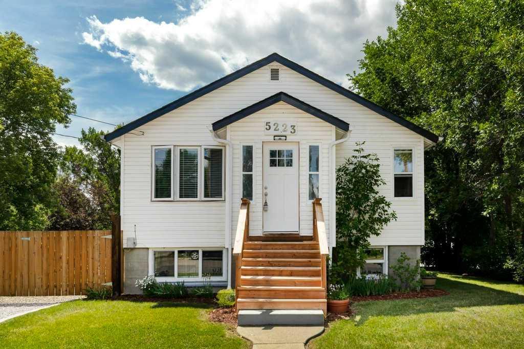 Photo of Listing #A2264489