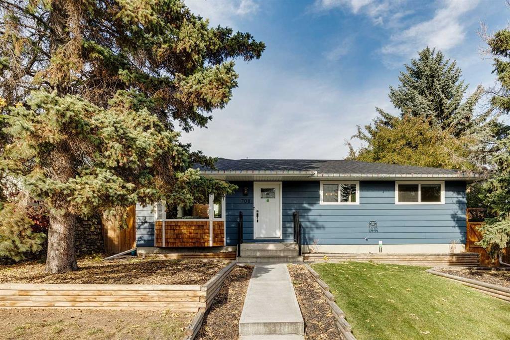 Photo of Listing #A2264492