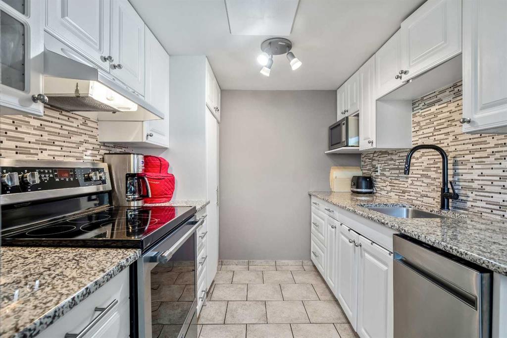 2, 1055 72 Avenue Nw Calgary Alberta T2K 5S4 Huntington Hills Home For Sale