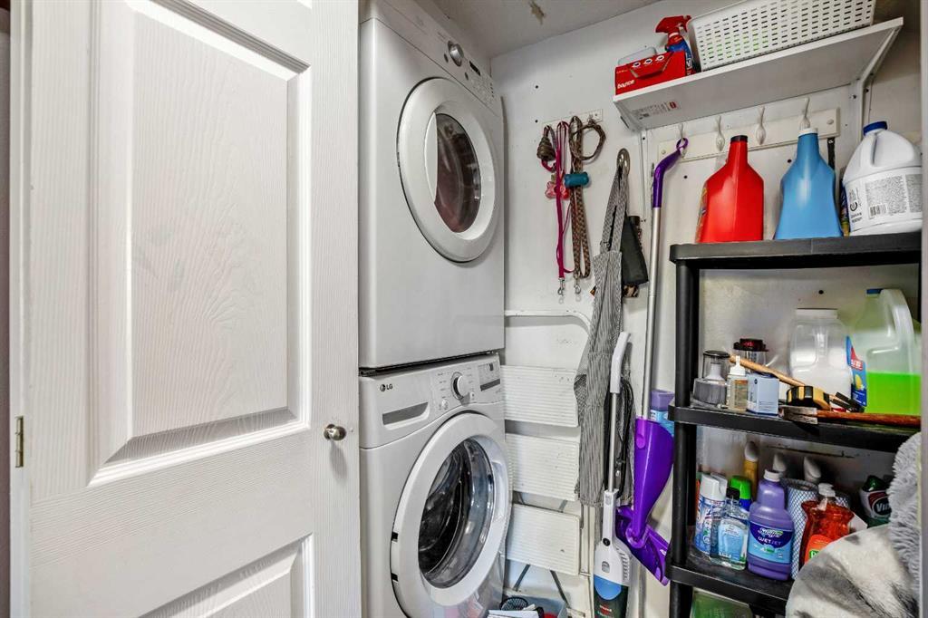 2, 1055 72 Avenue Nw Calgary Alberta T2K 5S4 Huntington Hills Home For Sale