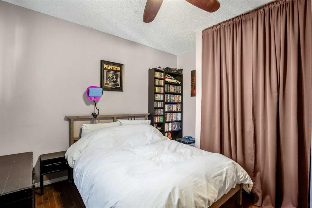 2, 1055 72 Avenue Nw Calgary Alberta T2K 5S4 Huntington Hills Home For Sale